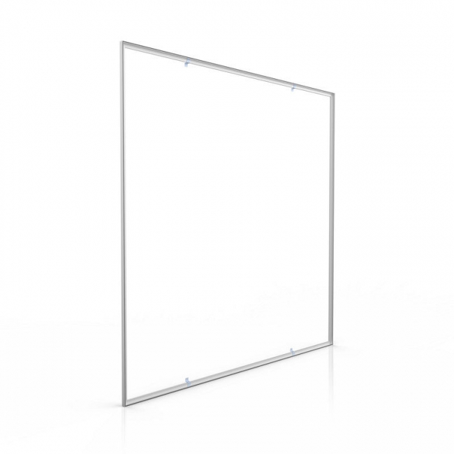 SEG Aluminium Frame