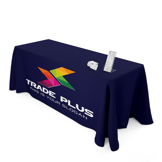 Standard Table Throw