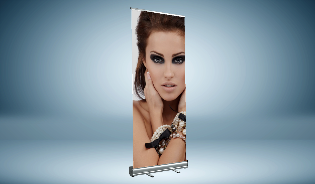Standard Retractable