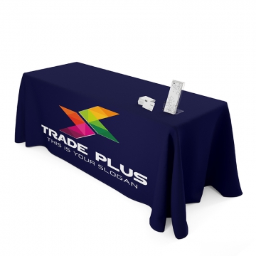 Standard Table Throw