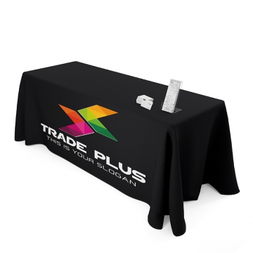 Standard Table Throw