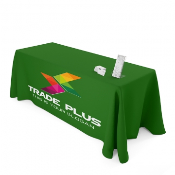 Standard Table Throw