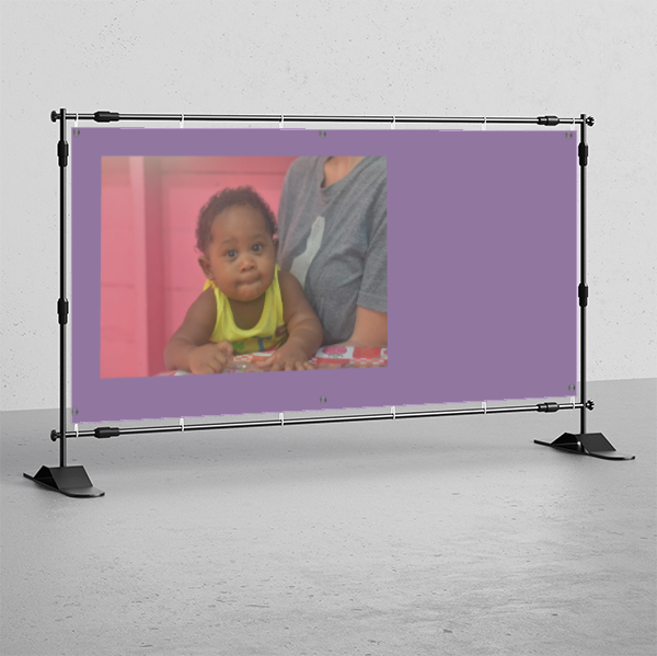 Banner Printing