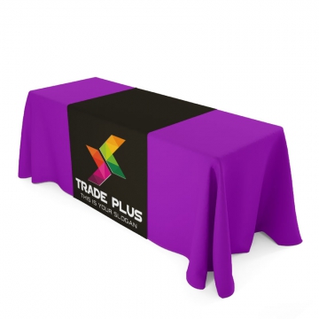 Table Runner