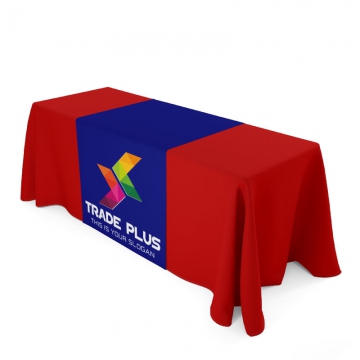 Table Runner