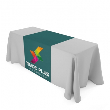 Table Runner