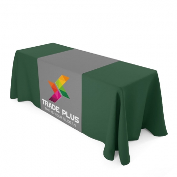 Table Runner