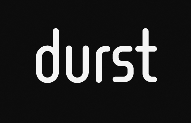 Durst Smart Shop